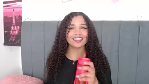 Valery online show from 03.02.25