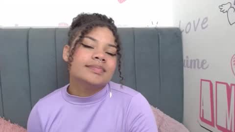 Valery online show from 03.11.25