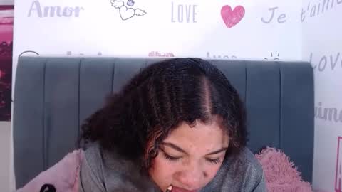 Valery online show from 09.14.25