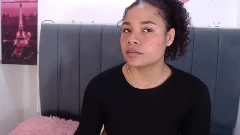 Valery online show from 09.18.25