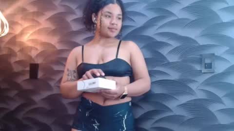 Valery online show from 01.14.26