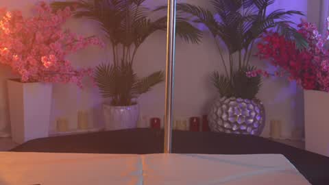 Snapshot of kittycaitlin chatting on 12.27.24 Katya online show from 12.27.24