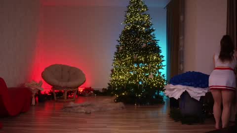 Katya online show from 01.09.26