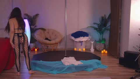 Katya online show from 02.08.26