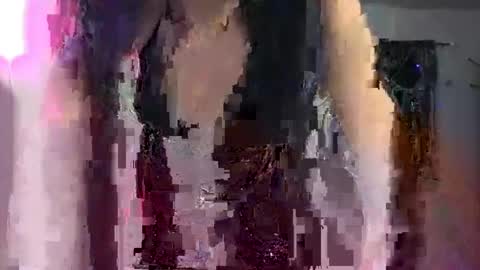 kittycatkendra online show from 12.18.24