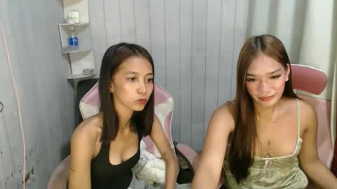 Snapshot of kittycatxx_69 chatting on 10.18.25 kittycatxx_69 online show from 10.18.25