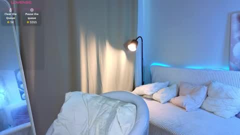 Allison online show from 04.09.26