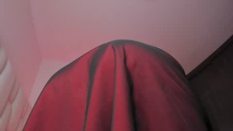 kittyerotica online show from 05.13.26