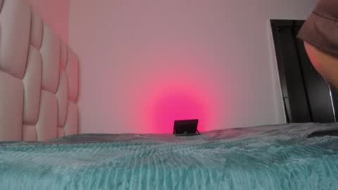 kittyerotica online show from 05.27.26