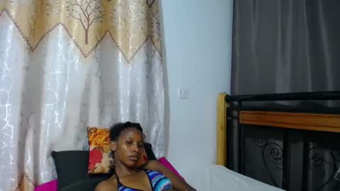 Fay online show from 04.05.26