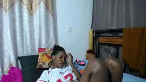 Fay online show from 04.13.26