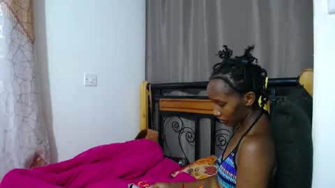 Fay online show from 04.18.26