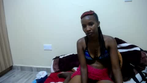 Snapshot of kittyfay_ chatting on 06.15.26 Fay online show from 06.15.26