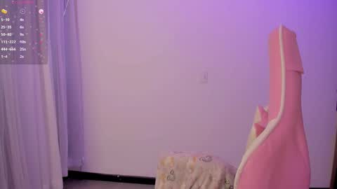 kitty online show from 02.26.26