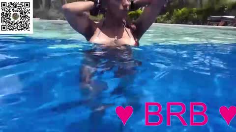 Snapshot of kittygrey chatting on 03.11.25 Samantha Grey online show from 03.11.25