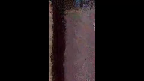kittyittyxo online show from 03.04.26