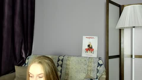 kittykait_k online show from 05.31.26