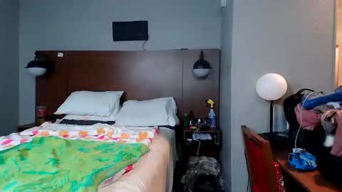 kittykat 1999 online show from 01.29.25