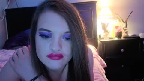 kittykat 1999 online show from 02.24.26