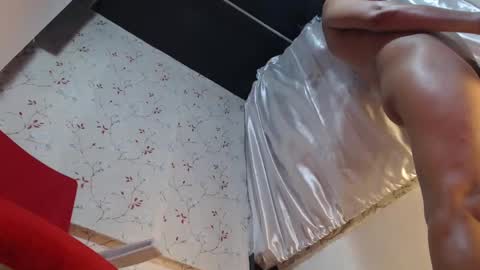 Viktoria online show from 12.18.24