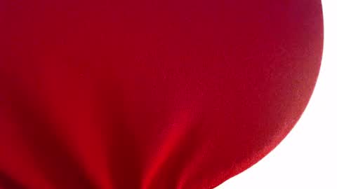 Viktoria online show from 02.20.26