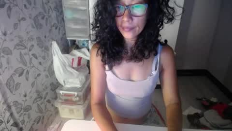 Viktoria online show from 05.26.26