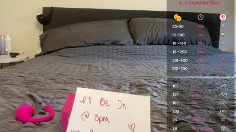 Snapshot of kittykattlove2 chatting on 06.21.26 kittykattlove2 online show from 06.21.26