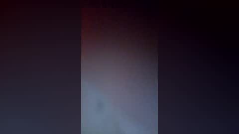 Snapshot of kittykatx974612 chatting on 08.06.26 kittykatx974612 online show from 08.06.26