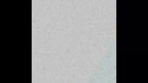 Bella Blue BBW online show from 12.15.25