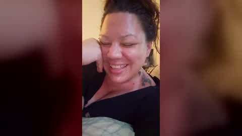 kittykisses89 online show from 07.11.26