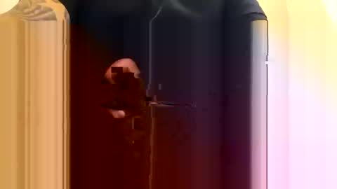 Kittylicka4u online show from 09.17.25