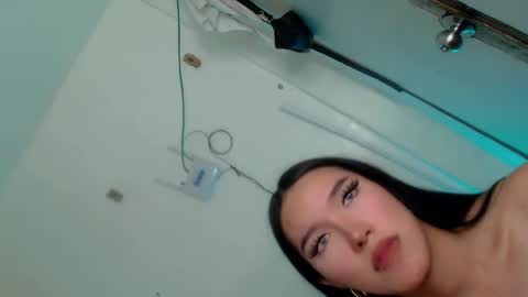 Grace online show from 01.07.25