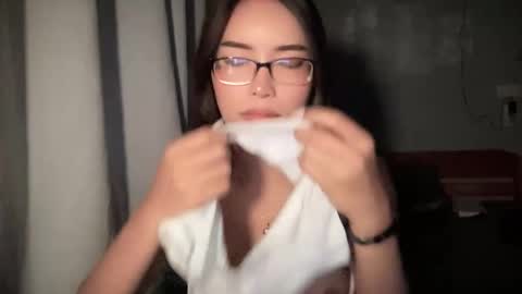 Grace online show from 12.23.25