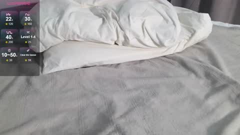 Monika online show from 01.07.26