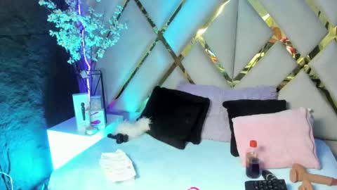 Snapshot of kittylovely__ chatting on 05.29.26 kittylovely online show from 05.29.26