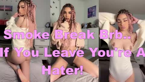 kitty online show from 09.21.25