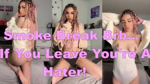 kitty online show from 02.01.26