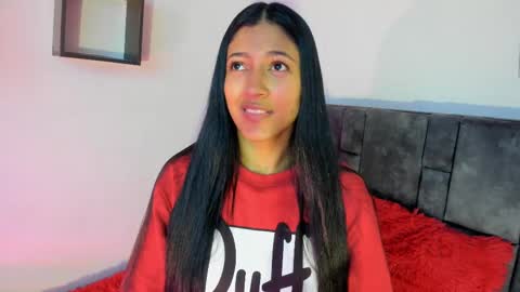 kitty  online show from 09.15.25