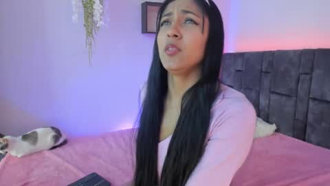 kitty  online show from 02.18.26