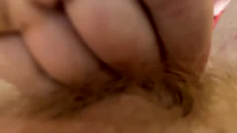 Snapshot of kittyneedsherdaddy chatting on 04.29.26 kittyneedsherdaddy online show from 04.29.26
