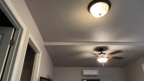 kittypurr79 online show from 09.17.25