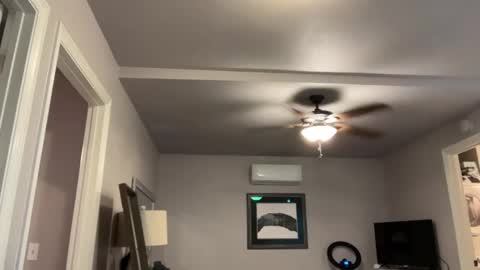 kittypurr79 online show from 09.20.25