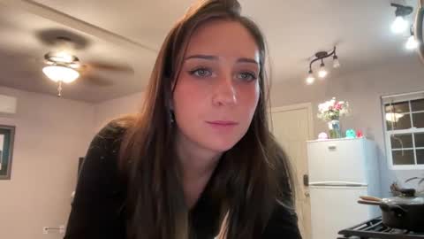 kittypurr79 online show from 10.09.25