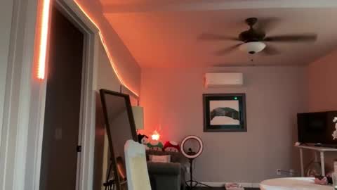 kittypurr79 online show from 10.12.25