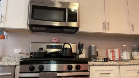 kittypurr79 online show from 11.25.25