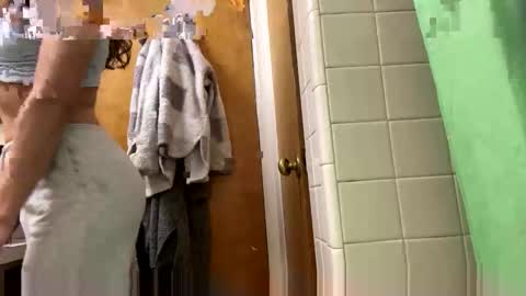 kittypurrrrry online show from 03.13.26