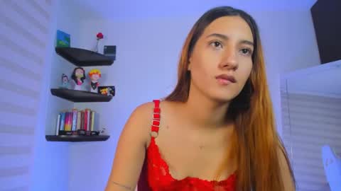 Snapshot of kittyrush_ chatting on 11.24.25 kitty online show from 11.24.25