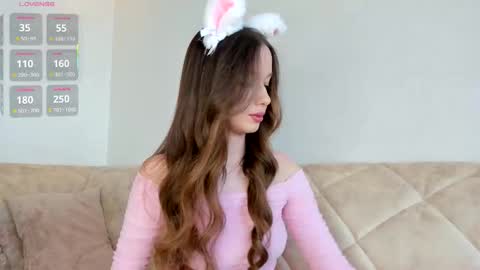 Solana online show from 03.24.26