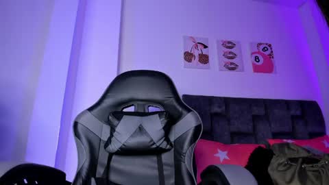 kitty online show from 04.20.26