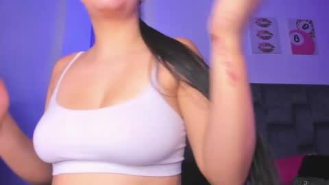 kitty online show from 04.24.26